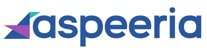 aspeeria-logo